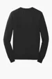 New Era French Terry Crew Sweatshirt — view 7