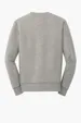 New Era French Terry Crew Sweatshirt — view 10