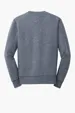 New Era French Terry Crew Sweatshirt — view 11