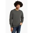 New Era French Terry Crew Sweatshirt