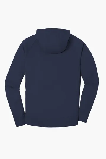 New Era Venue Fleece Pullover Hoodie — view 11