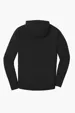 New Era Venue Fleece Pullover Hoodie — view 7