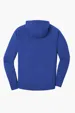 New Era Venue Fleece Pullover Hoodie — view 9