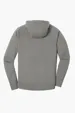 New Era Venue Fleece Pullover Hoodie — view 10