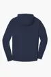 New Era Venue Fleece Pullover Hoodie — view 11