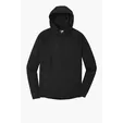New Era Venue Fleece Pullover Hoodie — view 2