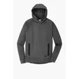 New Era Venue Fleece Pullover Hoodie — view 3