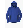 New Era Venue Fleece Pullover Hoodie — view 4