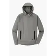 New Era Venue Fleece Pullover Hoodie — view 5