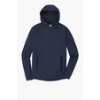 New Era Venue Fleece Pullover Hoodie — view 6
