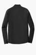New Era Venue Fleece 1/4-Zip Pullover — view 6
