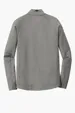 New Era Venue Fleece 1/4-Zip Pullover — view 8