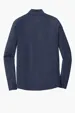 New Era Venue Fleece 1/4-Zip Pullover — view 9