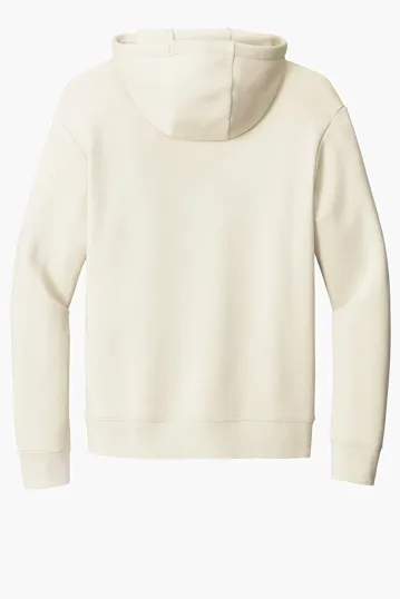 New Era Heritage Fleece Pullover Hoodie — view 14