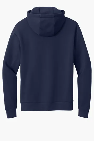 New Era Heritage Fleece Pullover Hoodie — view 15