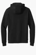 New Era Heritage Fleece Pullover Hoodie — view 9