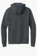 New Era Heritage Fleece Pullover Hoodie — view 10