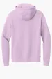 New Era Heritage Fleece Pullover Hoodie — view 11