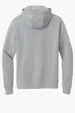 New Era Heritage Fleece Pullover Hoodie — view 12