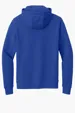 New Era Heritage Fleece Pullover Hoodie — view 13