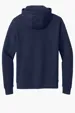 New Era Heritage Fleece Pullover Hoodie — view 15