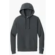 New Era Heritage Fleece Pullover Hoodie — view 3