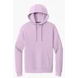 New Era Heritage Fleece Pullover Hoodie — view 4