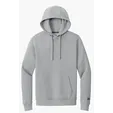 New Era Heritage Fleece Pullover Hoodie — view 5
