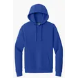 New Era Heritage Fleece Pullover Hoodie — view 6