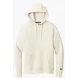New Era Heritage Fleece Pullover Hoodie — view 7