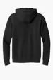 New Era Heritage Fleece Full-Zip Hoodie — view 7