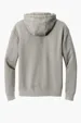 New Era Heritage Fleece Full-Zip Hoodie — view 9