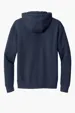New Era Heritage Fleece Full-Zip Hoodie — view 11
