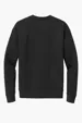 New Era Heritage Fleece Pocket Crew Sweatshirt — view 6