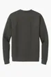 New Era Heritage Fleece Pocket Crew Sweatshirt — view 7