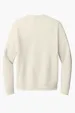 New Era Heritage Fleece Pocket Crew Sweatshirt — view 8
