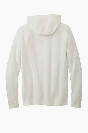 New Era STS 1/4-Zip Hoodie — view 6