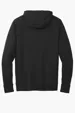 New Era STS 1/4-Zip Hoodie — view 5