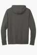 New Era STS 1/4-Zip Hoodie — view 7