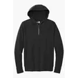 New Era STS 1/4-Zip Hoodie — view 2