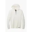 New Era STS 1/4-Zip Hoodie — view 3