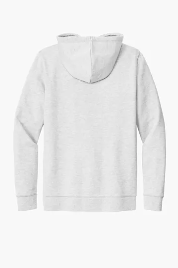 New Era Comeback Fleece Pullover Hoodie — view 15