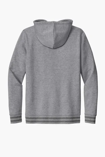 New Era Comeback Fleece Pullover Hoodie — view 17