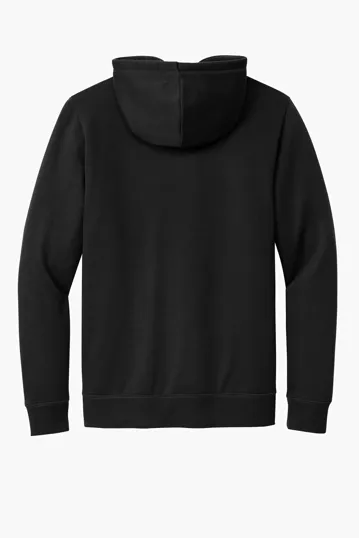 New Era Comeback Fleece Pullover Hoodie — view 18