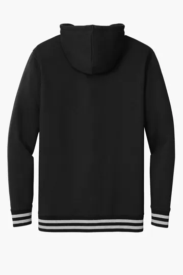 New Era Comeback Fleece Pullover Hoodie — view 19