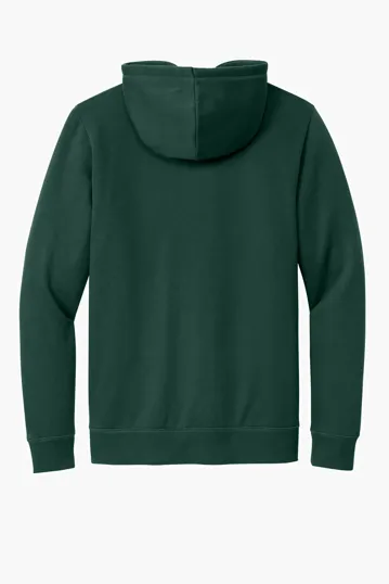 New Era Comeback Fleece Pullover Hoodie — view 21