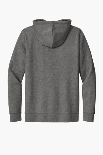 New Era Comeback Fleece Pullover Hoodie — view 23