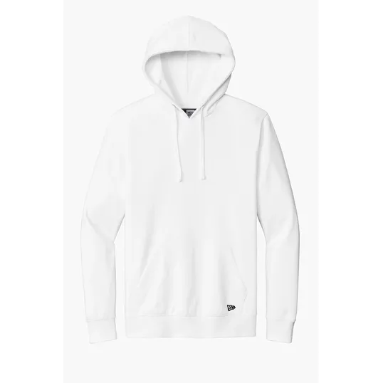 New Era Comeback Fleece Pullover Hoodie — view 14