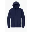 New Era Comeback Fleece Pullover Hoodie — view 28