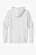 New Era Comeback Fleece Pullover Hoodie — view 15
